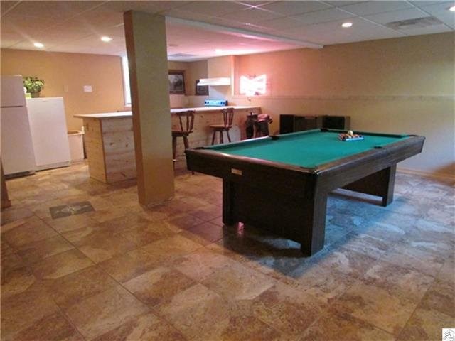 5954 Sunny Ln, Duluth, MN 55810 photo 10