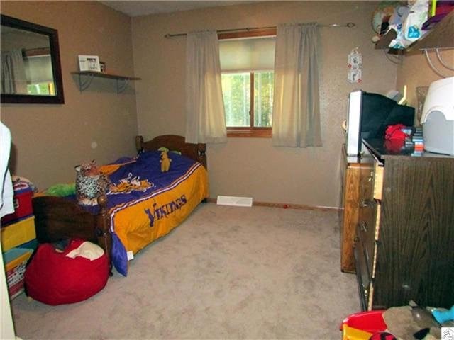 5954 Sunny Ln, Duluth, MN 55810 photo 7