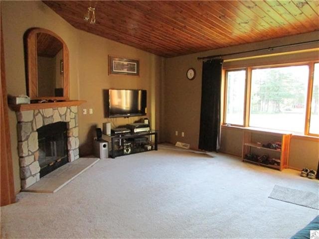 5954 Sunny Ln, Duluth, MN 55810 photo 4