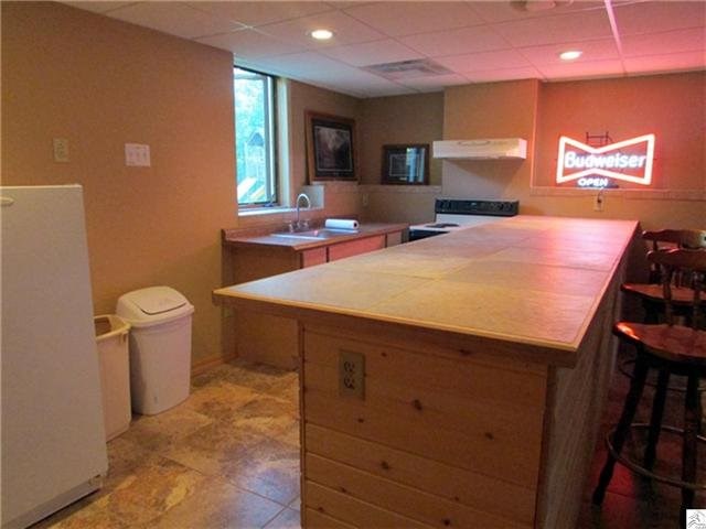 5954 Sunny Ln, Duluth, MN 55810 photo 11