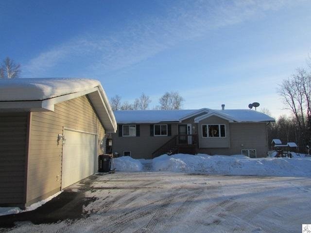 5954 Sunny Ln, Duluth, MN 55810 photo 14