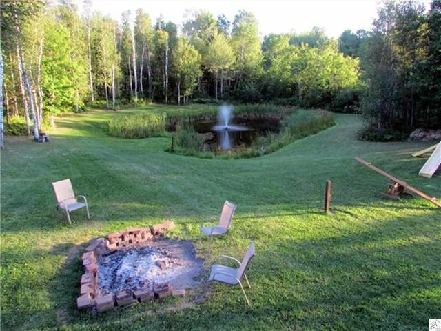 5954 Sunny Ln, Duluth, MN 55810 photo 15