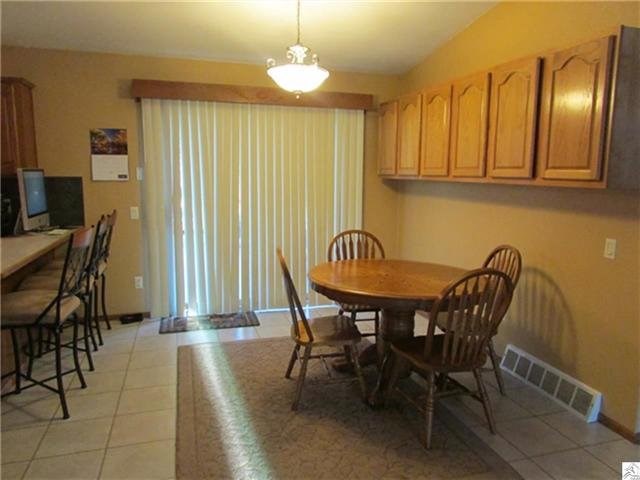 5954 Sunny Ln, Duluth, MN 55810 photo 3