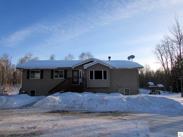 5954 Sunny Ln, Duluth, MN 55810 photo 1