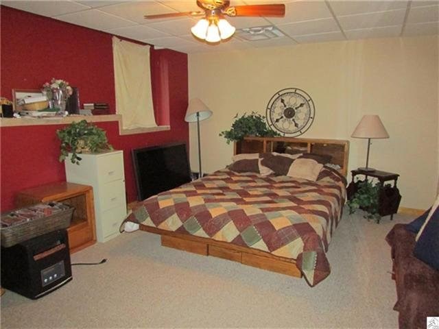 5954 Sunny Ln, Duluth, MN 55810 photo 9