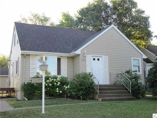 3122 Decker Rd, Duluth, MN 55811 photo 2