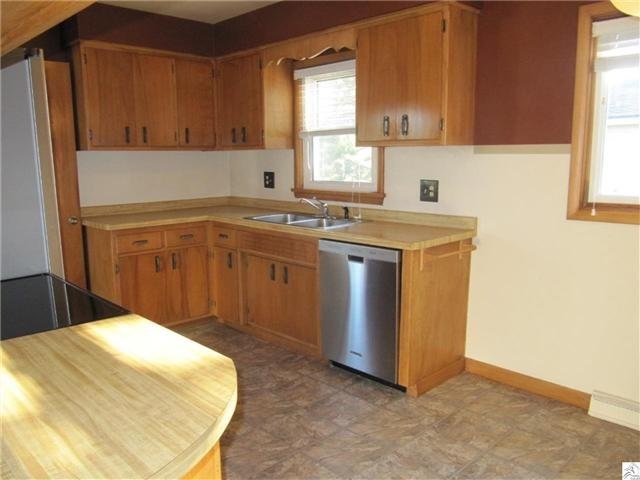 3122 Decker Rd, Duluth, MN 55811 photo 5