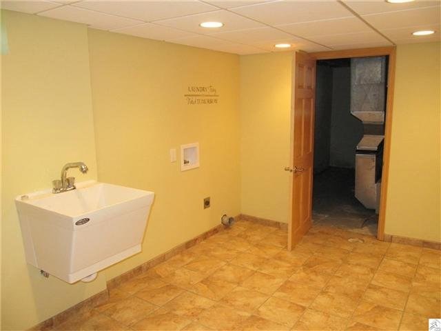 3122 Decker Rd, Duluth, MN 55811 photo 11