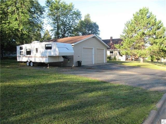 3122 Decker Rd, Duluth, MN 55811 photo 3