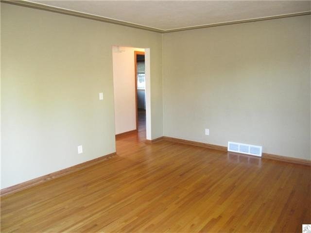 3122 Decker Rd, Duluth, MN 55811 photo 9