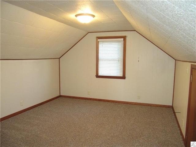 3122 Decker Rd, Duluth, MN 55811 photo 10