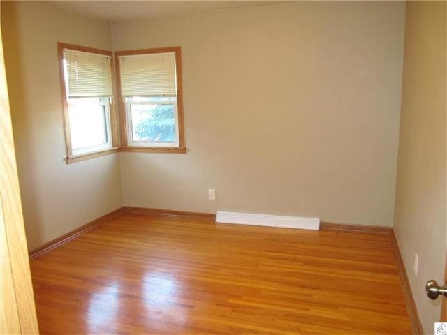 3122 Decker Rd, Duluth, MN 55811 photo 8
