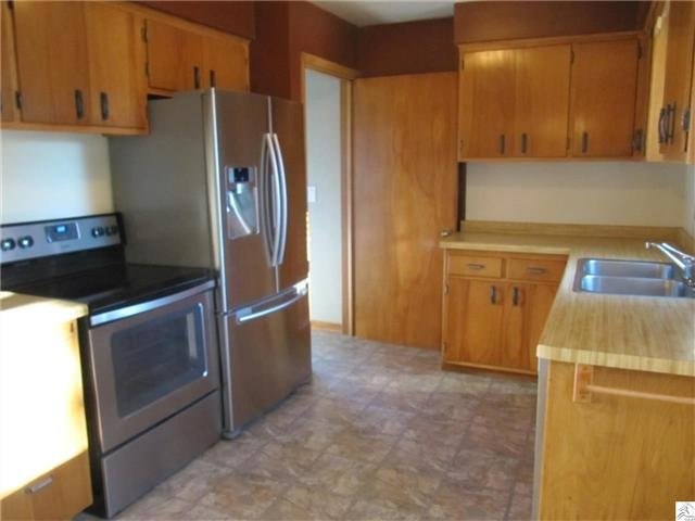 3122 Decker Rd, Duluth, MN 55811 photo 4