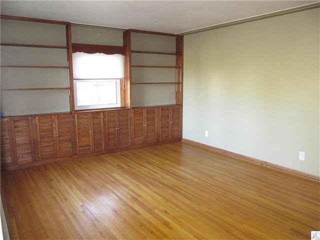 3122 Decker Rd, Duluth, MN 55811 photo 6