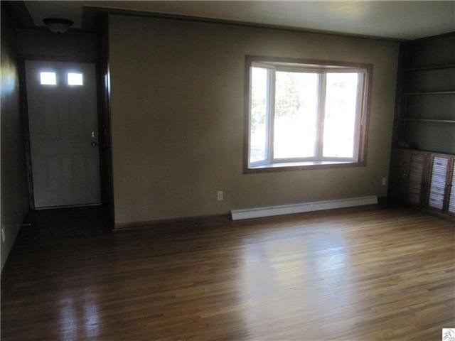 3122 Decker Rd, Duluth, MN 55811 photo 7