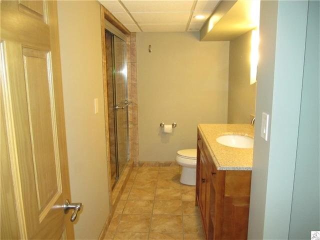 3122 Decker Rd, Duluth, MN 55811 photo 12