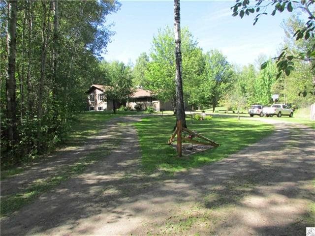 5655 Hagberg Rd, Hermantown, MN 55811 photo 14