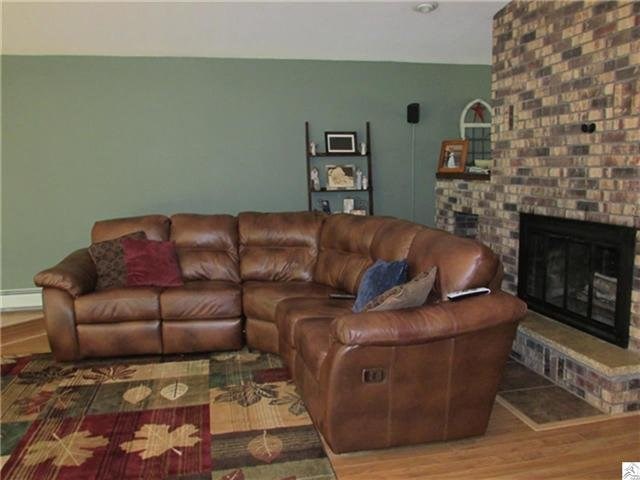 5655 Hagberg Rd, Hermantown, MN 55811 photo 7