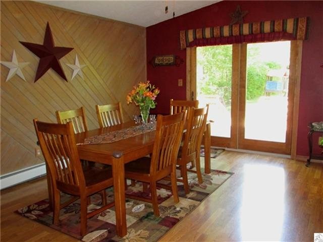 5655 Hagberg Rd, Hermantown, MN 55811 photo 5