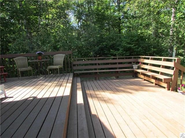 5655 Hagberg Rd, Hermantown, MN 55811 photo 11