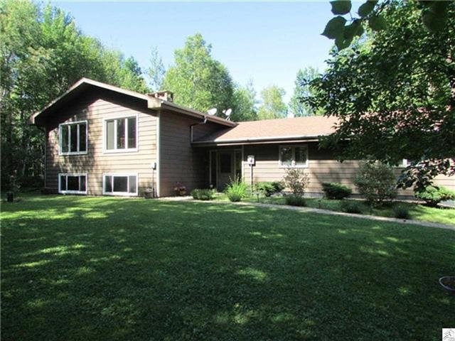 5655 Hagberg Rd, Hermantown, MN 55811 photo 1