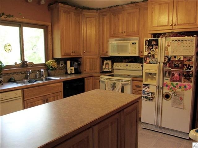 5655 Hagberg Rd, Hermantown, MN 55811 photo 3