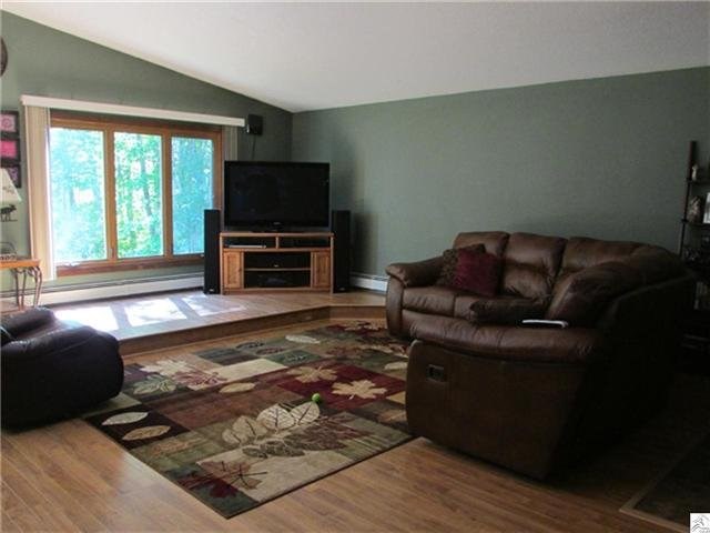 5655 Hagberg Rd, Hermantown, MN 55811 photo 6