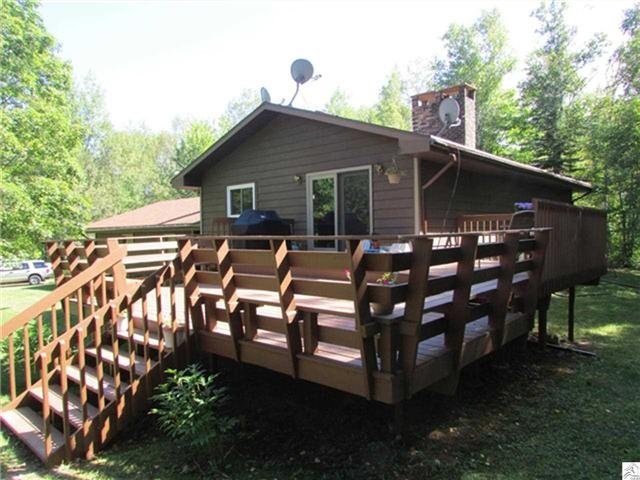 5655 Hagberg Rd, Hermantown, MN 55811 photo 12