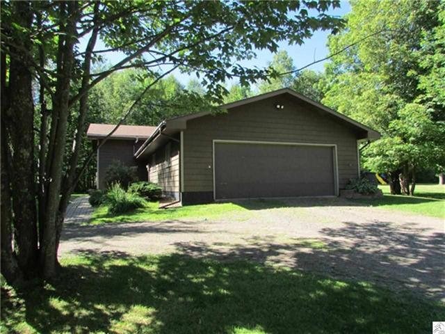 5655 Hagberg Rd, Hermantown, MN 55811 photo 13