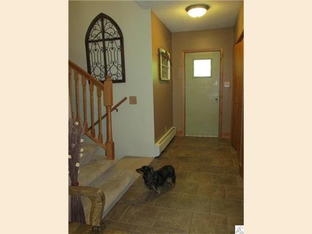 5655 Hagberg Rd, Hermantown, MN 55811 photo 10