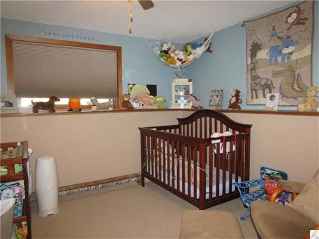 5655 Hagberg Rd, Hermantown, MN 55811 photo 9