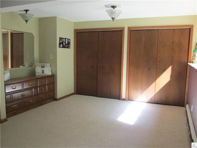 5655 Hagberg Rd, Hermantown, MN 55811 photo 8