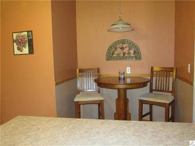 5655 Hagberg Rd, Hermantown, MN 55811 photo 4