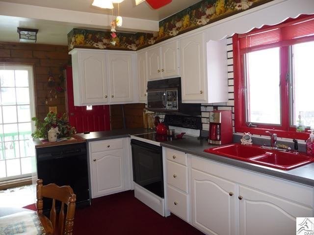 204 E House St, Duluth, MN 55808 photo 2