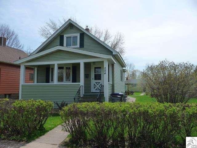 204 E House St, Duluth, MN 55808 photo 9