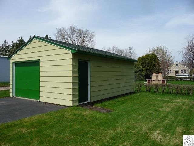 204 E House St, Duluth, MN 55808 photo 12