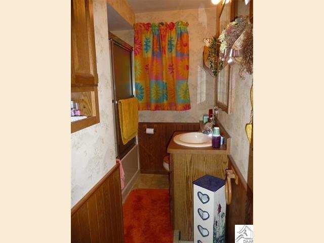 204 E House St, Duluth, MN 55808 photo 6
