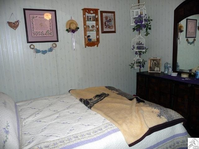204 E House St, Duluth, MN 55808 photo 5