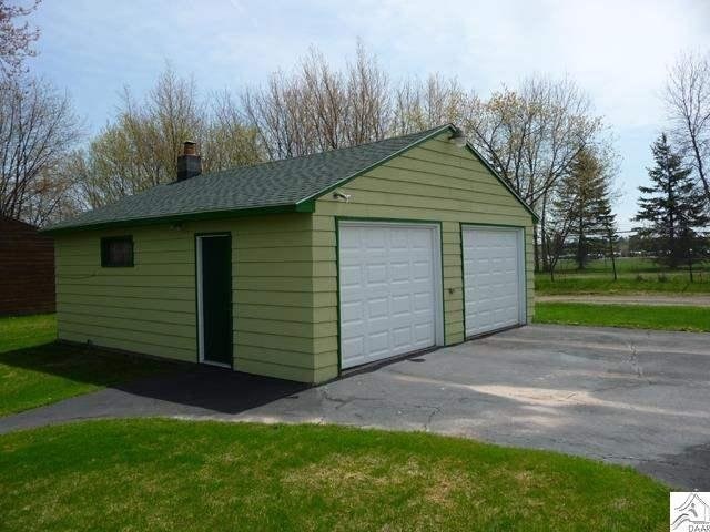 204 E House St, Duluth, MN 55808 photo 13