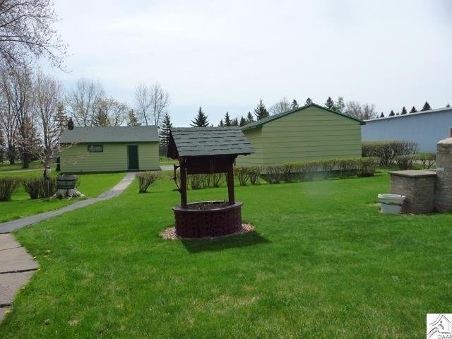 204 E House St, Duluth, MN 55808 photo 10