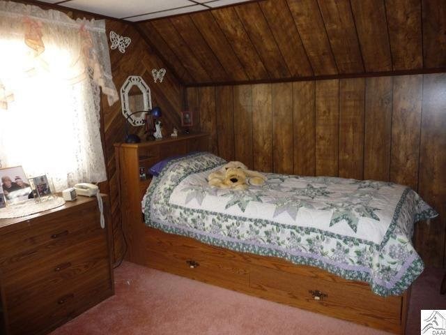 204 E House St, Duluth, MN 55808 photo 7