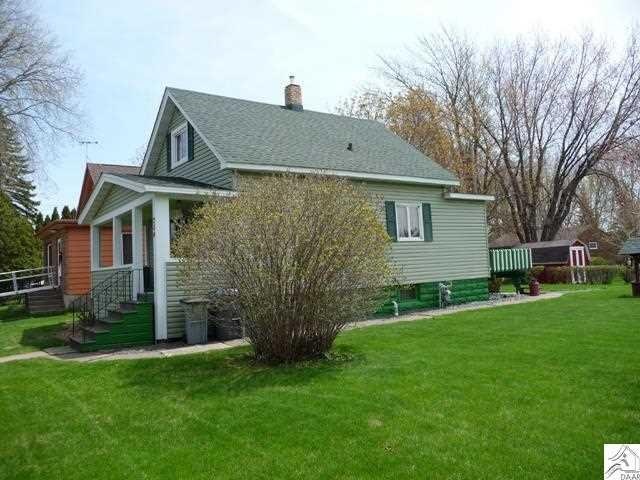 204 E House St, Duluth, MN 55808 photo 11