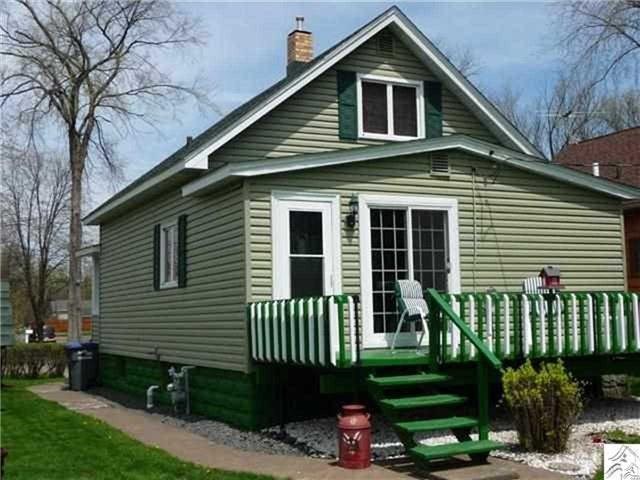 204 E House St, Duluth, MN 55808 photo 1