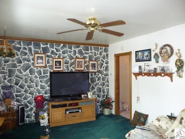 204 E House St, Duluth, MN 55808 photo 4
