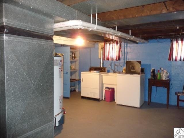 204 E House St, Duluth, MN 55808 photo 8