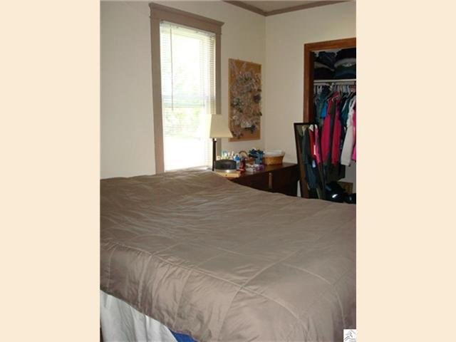605 3rd Ave, Duluth, MN 55810 photo 8