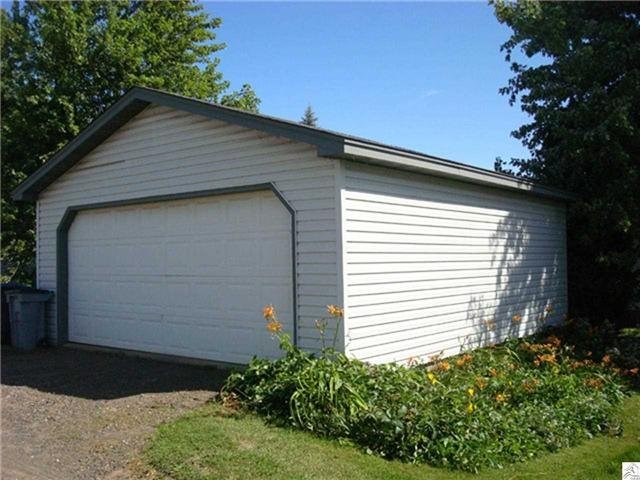 605 3rd Ave, Duluth, MN 55810 photo 10