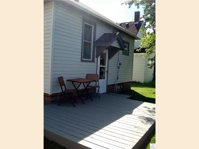 605 3rd Ave, Duluth, MN 55810 photo 11