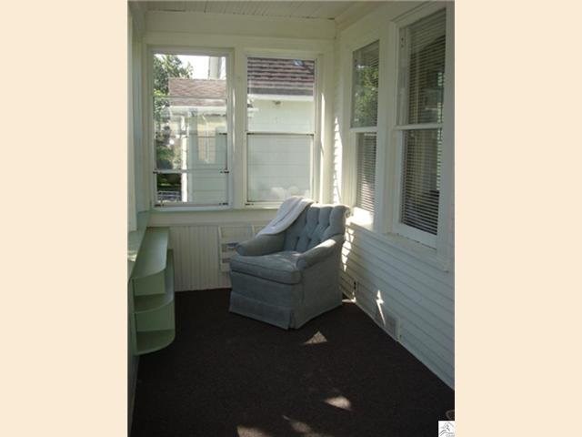 605 3rd Ave, Duluth, MN 55810 photo 6