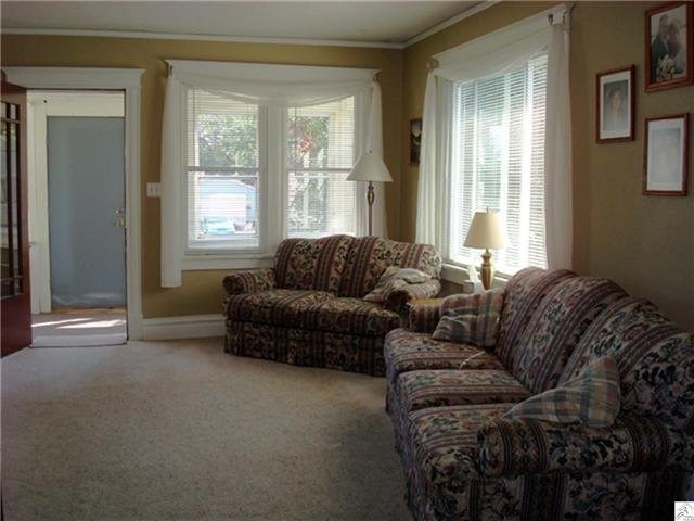 605 3rd Ave, Duluth, MN 55810 photo 2
